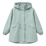 pale aqua