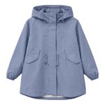 slate blue