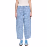 26136211-light-blue-wash-printed-01-clipped-rev-1.jpeg