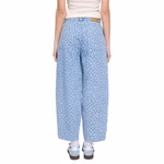 26136211-light-blue-wash-printed-02-clipped-rev-1.jpeg