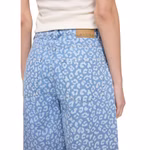 26136211-light-blue-wash-printed-03-clipped-rev-1.jpeg