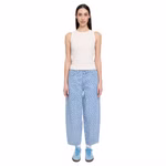 26136211-light-blue-wash-printed-04-clipped-rev-1.jpeg
