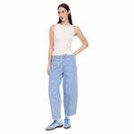 26136211-light-blue-wash-printed-05-clipped-rev-1.jpeg