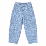 26136211-light-blue-wash-printed-6-clipped-rev-1.jpeg