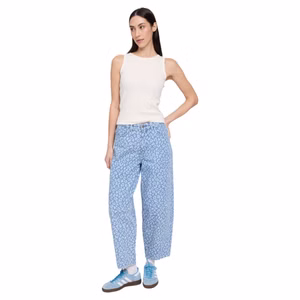 26136211-light-blue-wash-printed-05-clipped-rev-1.jpeg 26136211-light-blue-wash-printed-05-clipped-rev-1.jpeg