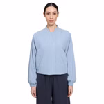 26131431-light-blue-01-clipped-rev-1.jpeg