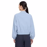 26131431-light-blue-02-clipped-rev-1.jpeg