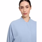 26131431-light-blue-03-clipped-rev-1.jpeg