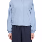 26131431-light-blue-04-clipped-rev-1.jpeg