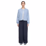 26131431-light-blue-05-clipped-rev-1.jpeg