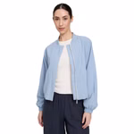 26131431-light-blue-06-clipped-rev-1.jpeg