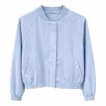 26131431-light-blue-07-clipped-rev-1.jpeg