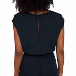 26136060-black-04-clipped-rev-1.jpeg