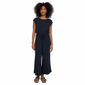26136060-black-01-clipped-rev-1.jpeg 26136060-black-01-clipped-rev-1.jpeg