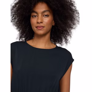 26136060-black-03-clipped-rev-1.jpeg 26136060-black-03-clipped-rev-1.jpeg