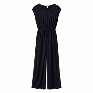 26136060-black-07-clipped-rev-1.jpeg 26136060-black-07-clipped-rev-1.jpeg