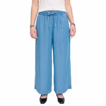 26136271-dark-blue-wash-01-clipped-rev-1.jpeg