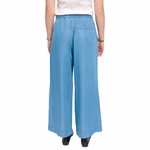 26136271-dark-blue-wash-02-clipped-rev-1.jpeg