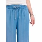 26136271-dark-blue-wash-03-clipped-rev-1.jpeg