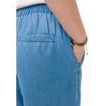 26136271-dark-blue-wash-04-clipped-rev-1.jpeg
