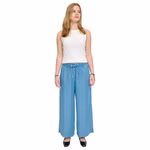26136271-dark-blue-wash-05-clipped-rev-1.jpeg