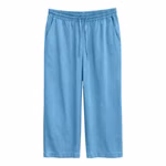 26136271-dark-blue-wash-07-clipped-rev-1.jpeg