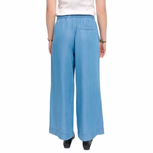 26136271-dark-blue-wash-02-clipped-rev-1.jpeg 26136271-dark-blue-wash-02-clipped-rev-1.jpeg