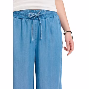 26136271-dark-blue-wash-03-clipped-rev-1.jpeg 26136271-dark-blue-wash-03-clipped-rev-1.jpeg