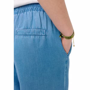 26136271-dark-blue-wash-04-clipped-rev-1.jpeg 26136271-dark-blue-wash-04-clipped-rev-1.jpeg