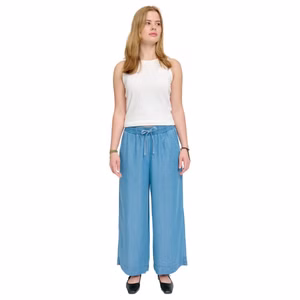 26136271-dark-blue-wash-05-clipped-rev-1.jpeg 26136271-dark-blue-wash-05-clipped-rev-1.jpeg
