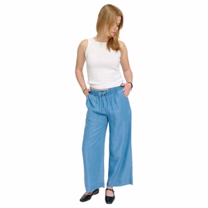 26136271-dark-blue-wash-06-clipped-rev-1.jpeg 26136271-dark-blue-wash-06-clipped-rev-1.jpeg