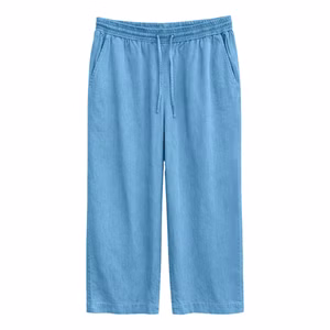 26136271-dark-blue-wash-07-clipped-rev-1.jpeg 26136271-dark-blue-wash-07-clipped-rev-1.jpeg