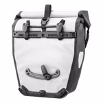 Back-Roller-Design-Morning-Routine-F5540-back-ergebnis.jpg