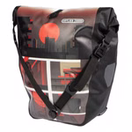 Back-Roller-Design-Morning-Routine-F5540-front-ergebnis.jpg