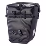 Back-Roller-XL-F5355-back-ergebnis.jpg