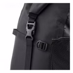 Back-Roller-XL-F5355-detail1-ergebnis.jpg