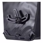Back-Roller-XL-F5355-detail3-ergebnis.jpg