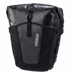 Back-Roller-XL-F5355-front-ergebnis.jpg