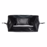 Back-Roller-XL-F5355-inside-ergebnis.jpg