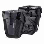 Back-Roller-XL-F5355-pair-ergebnis.jpg