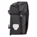 Back-Roller-XL-F5355-side-ergebnis.jpg