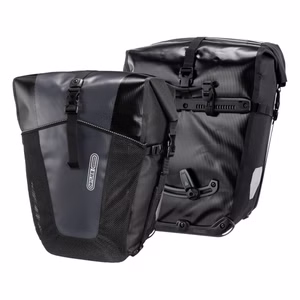 Back-Roller-XL-F5355-pair-ergebnis.jpg Back-Roller-XL-F5355-pair-ergebnis.jpg