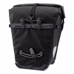 Back-Roller-XL-Plus-F5255-back-ergebnis.jpg
