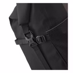 Back-Roller-XL-Plus-F5255-detail2-ergebnis.jpg