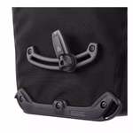 Back-Roller-XL-Plus-F5255-detail3-ergebnis.jpg