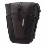 Back-Roller-XL-Plus-F5255-front-ergebnis.jpg