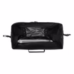 Back-Roller-XL-Plus-F5255-inside-ergebnis.jpg