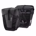 Back-Roller-XL-Plus-F5255-pair-ergebnis.jpg