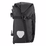 Back-Roller-XL-Plus-F5255-side-ergebnis.jpg