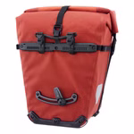 Back-Roller-XL-Plus-F5256-back-ergebnis.jpg